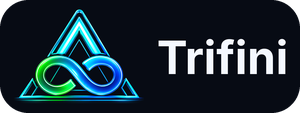 Trifini