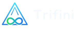 Trifini