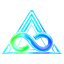 Trifini